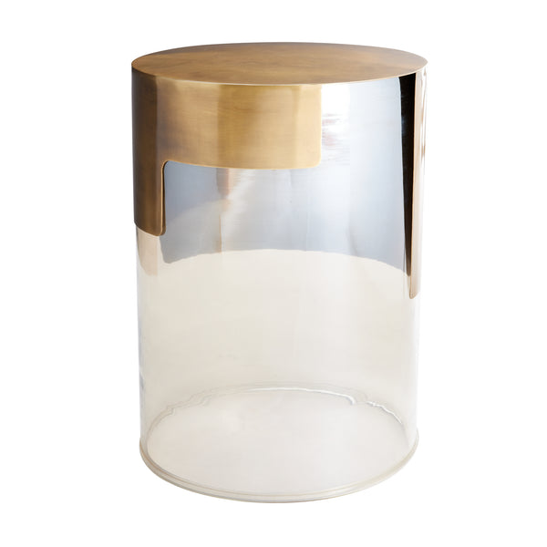 Jesse Accent Table by Arteriors