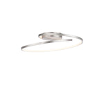 W.A.C. Lighting-FM-43222-BN|MAIN