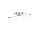 Marques Flush Mount Ceiling Light by W.A.C. Lighting