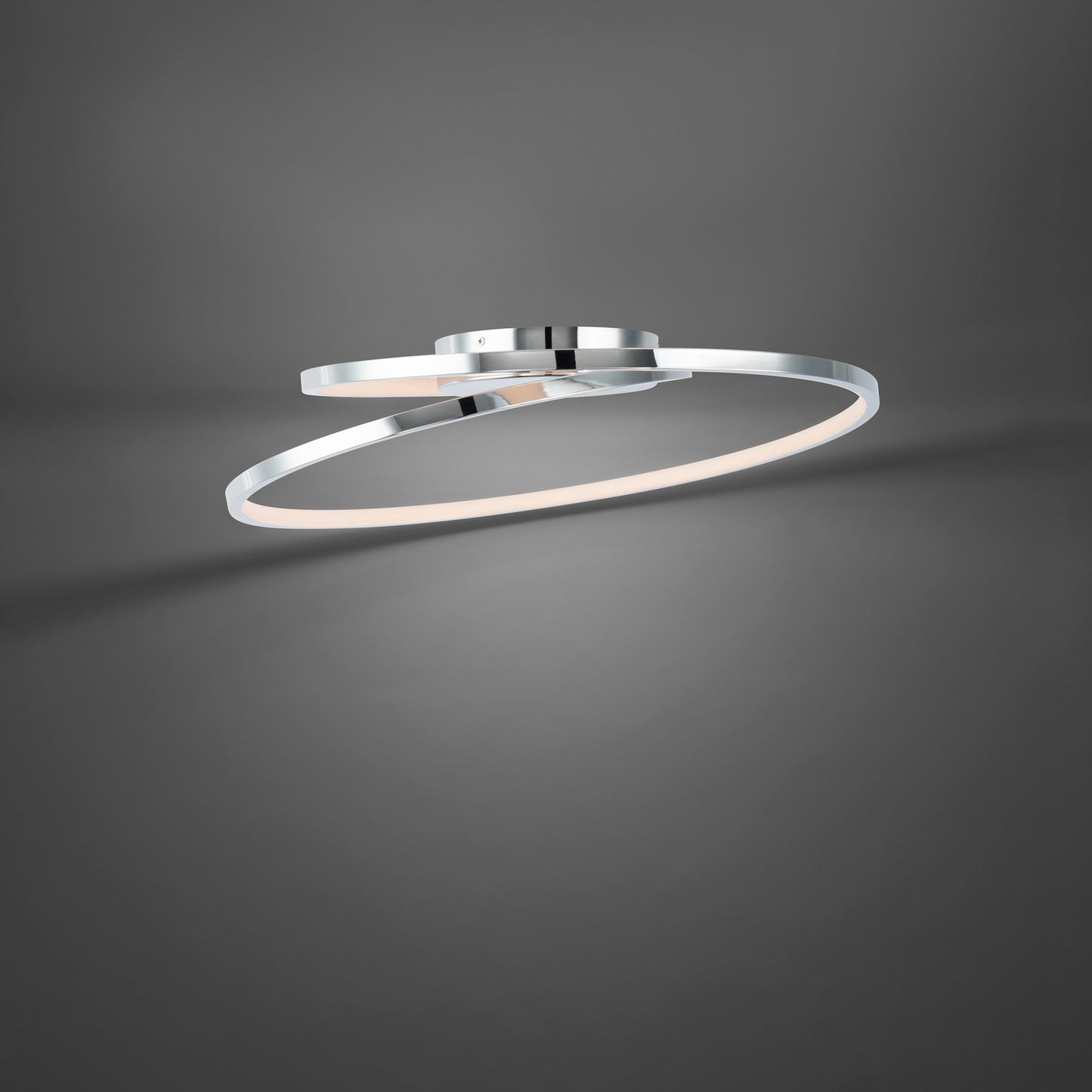 W.A.C. Lighting-FM-43222-CH|MAIN