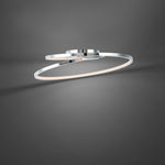 W.A.C. Lighting-FM-43222-CH|MAIN