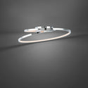 Marques Flush Mount Ceiling Light by W.A.C. Lighting