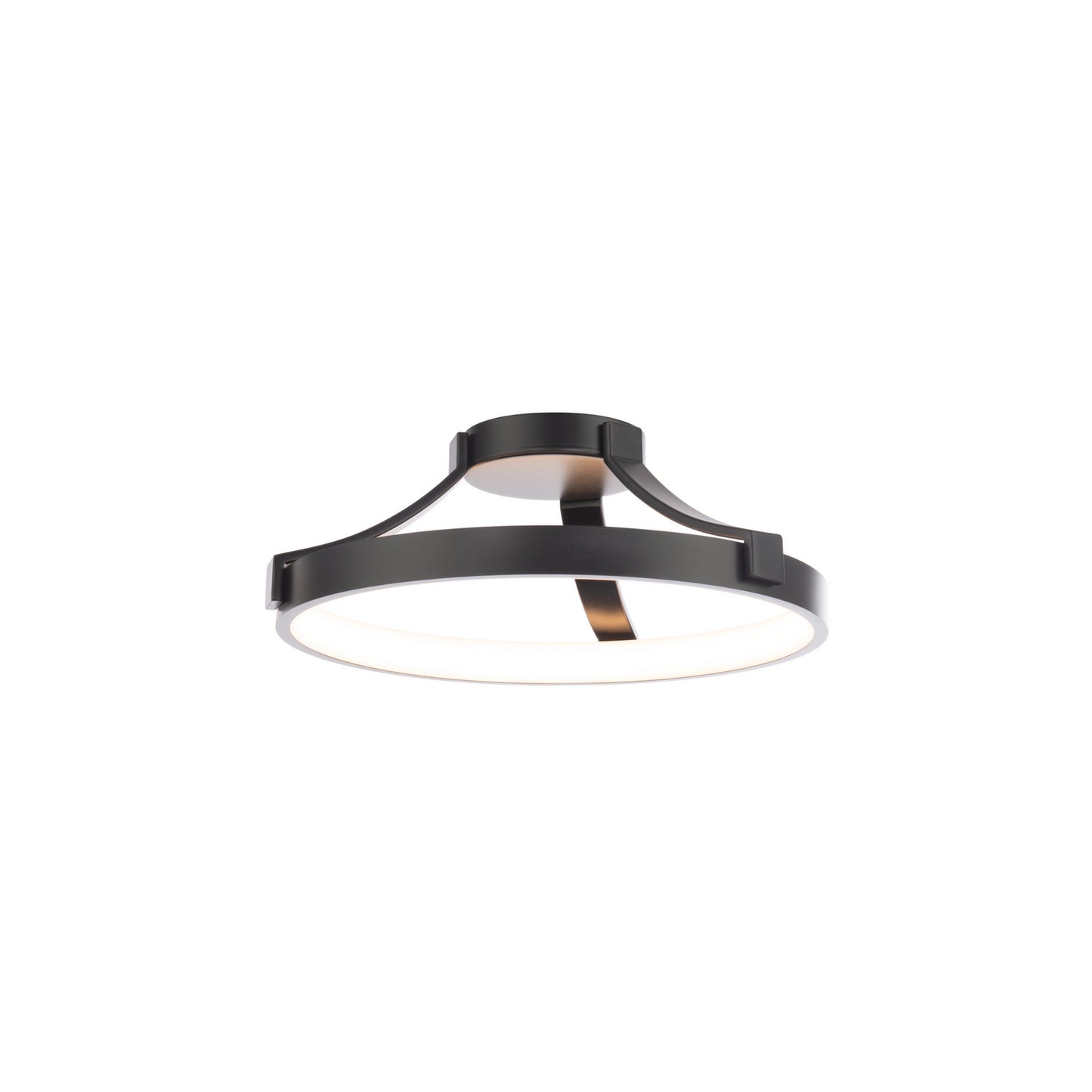 W.A.C. Lighting-FM-63216-BK|MAIN