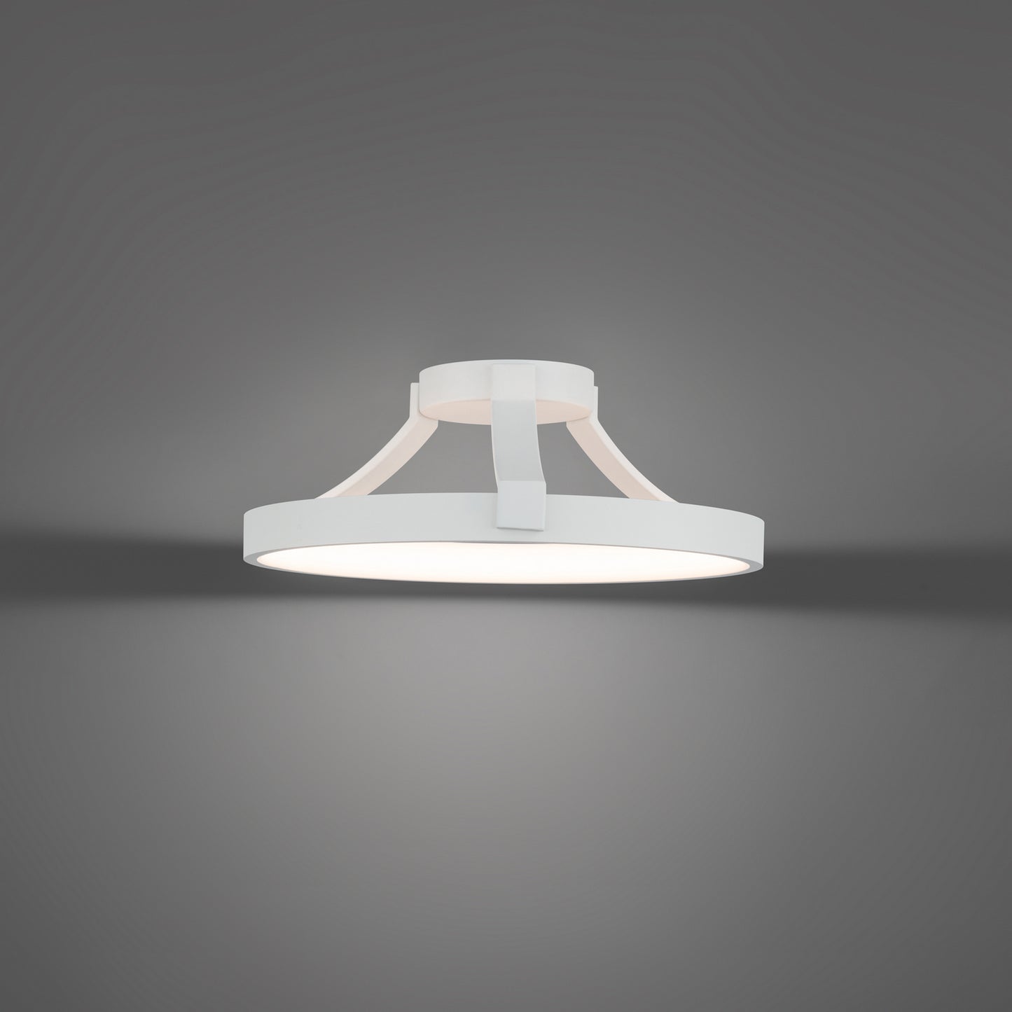 W.A.C. Lighting-FM-63216-WT|MAIN