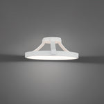 W.A.C. Lighting-FM-63216-WT|MAIN