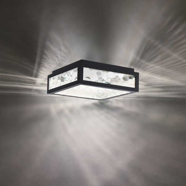 Hawthorne Flush Mount Light by W.A.C. Lighting