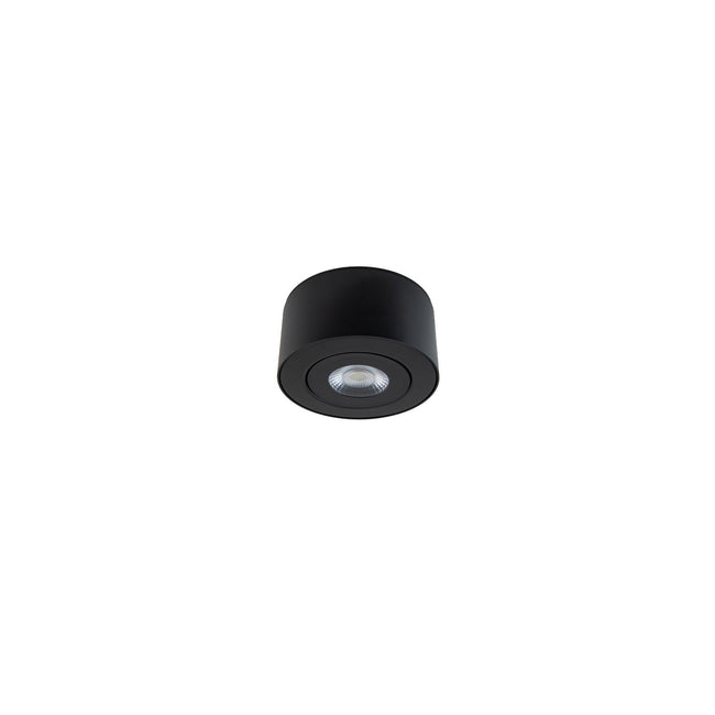 W.A.C. Lighting-FM-W45205-30-BK|MAIN