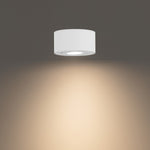 W.A.C. Lighting-FM-W45205-30-WT|ALT|1