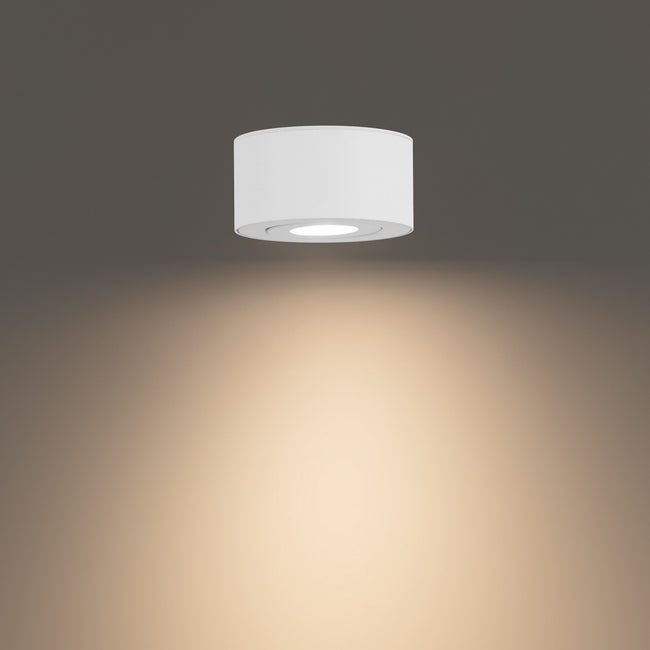 W.A.C. Lighting-FM-W45205-30-WT|ALT|1