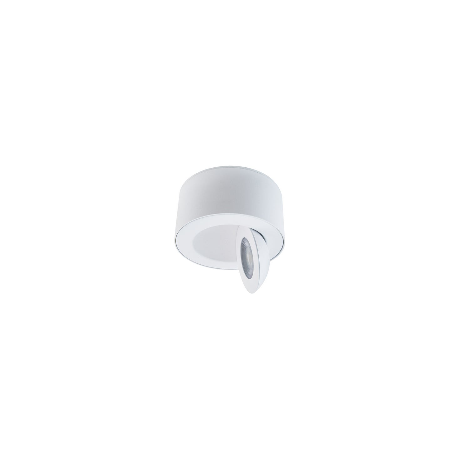 W.A.C. Lighting-FM-W45205-30-WT|MAIN