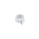 W.A.C. Lighting-FM-W45205-30-WT|MAIN