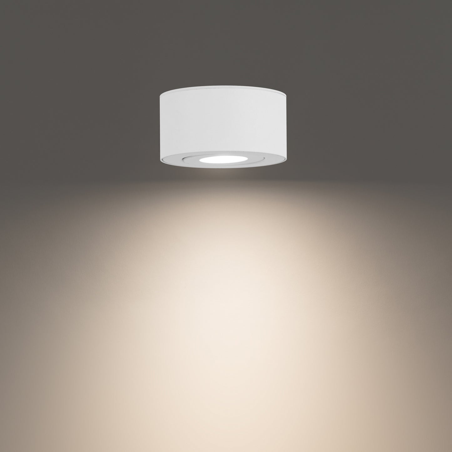W.A.C. Lighting-FM-W45205-35-WT|MAIN
