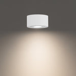 W.A.C. Lighting-FM-W45205-35-WT|MAIN