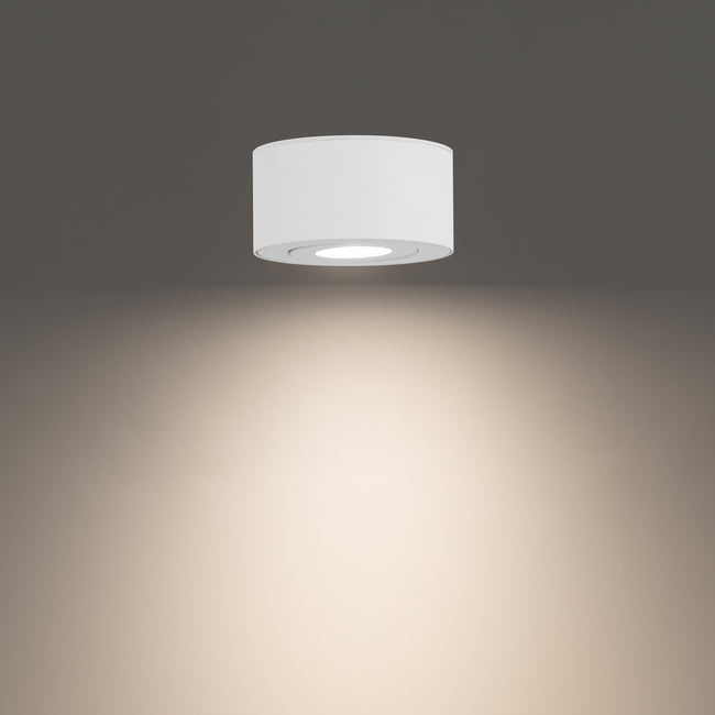 W.A.C. Lighting-FM-W45205-35-WT|MAIN