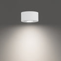 Peek Flush Mount Light by W.A.C. Lighting