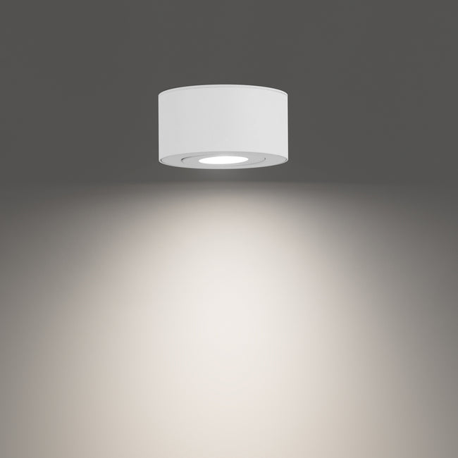 W.A.C. Lighting-FM-W45205-40-WT|MAIN
