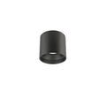 Downtown Flush Mount Light by W.A.C. Lighting