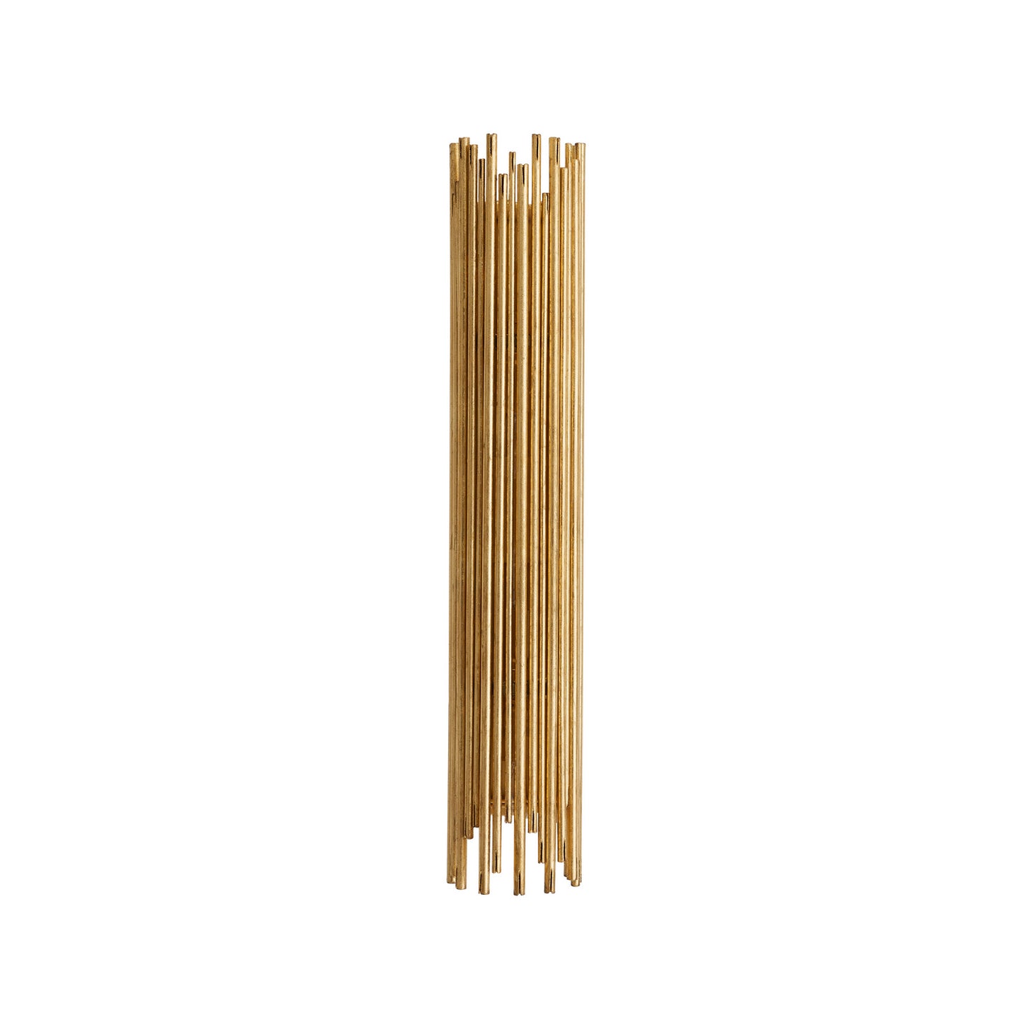 Arteriors-42045|MAIN