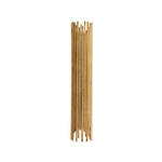 Arteriors-42045|MAIN