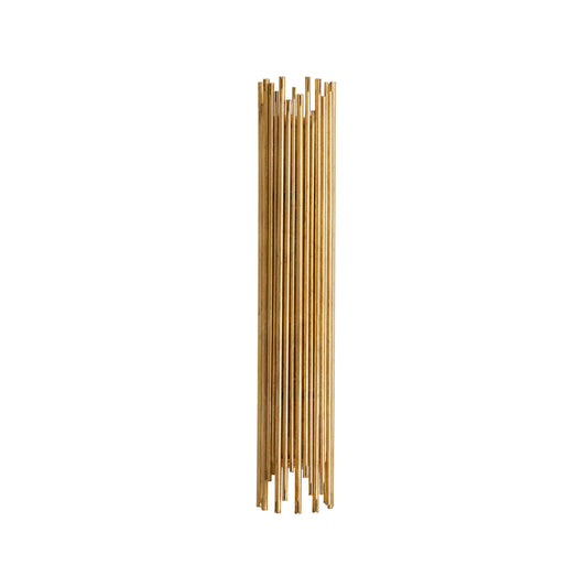 Arteriors-42045|MAIN