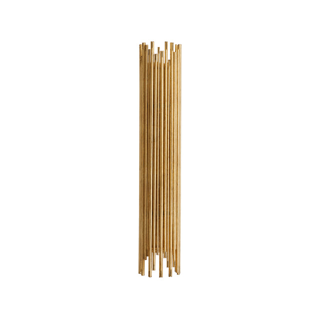 Arteriors-42045|MAIN