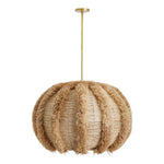 Arteriors-45115|MAIN