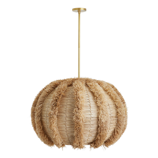 Arteriors-45115|MAIN