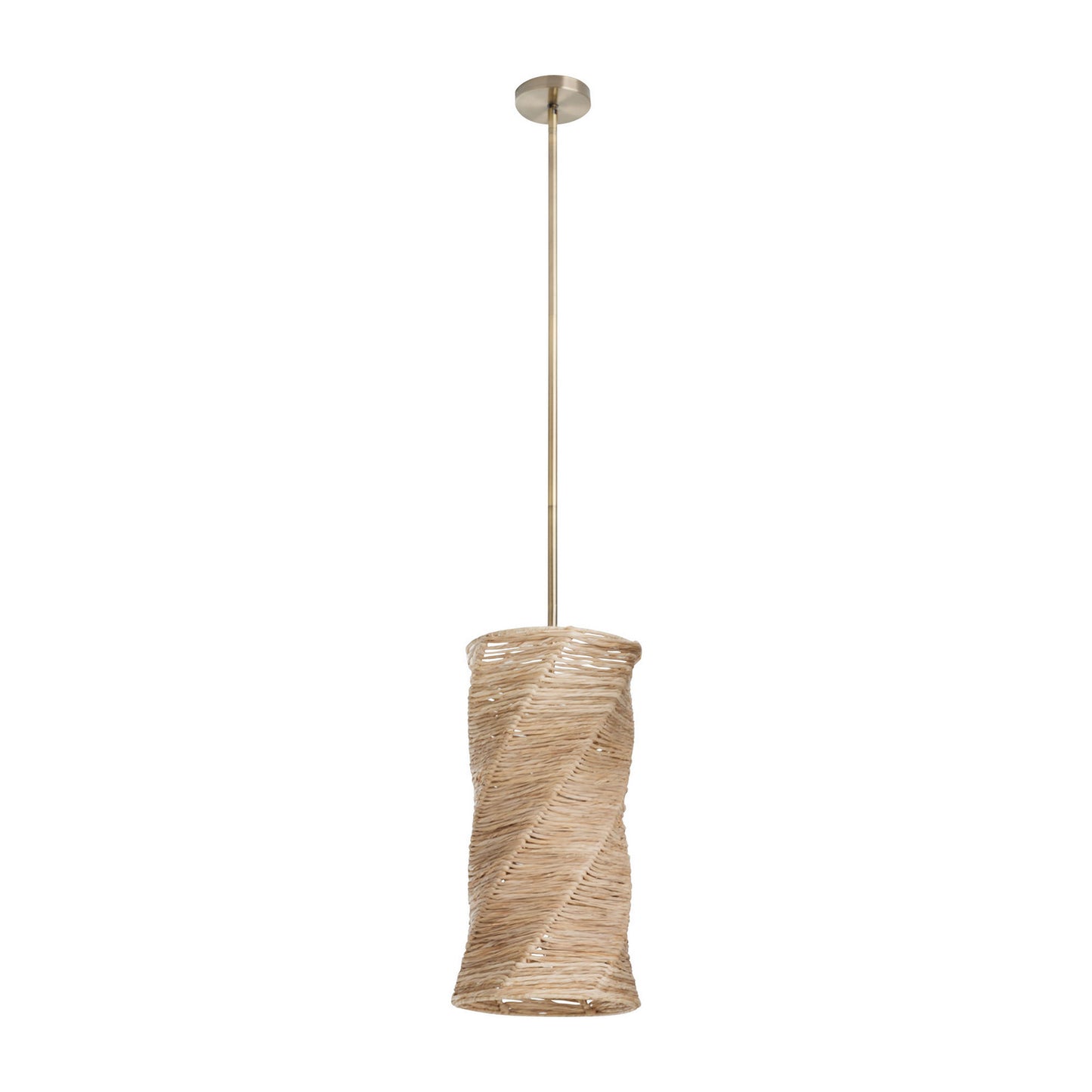 Arteriors-45116|MAIN