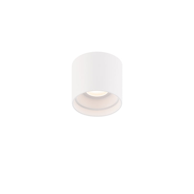 W.A.C. Lighting-FM-W47205-40-WT|MAIN