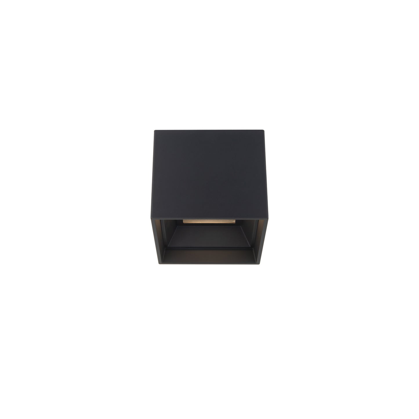W.A.C. Lighting-FM-W47206-30-BK|MAIN