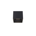 W.A.C. Lighting-FM-W47206-30-BK|MAIN
