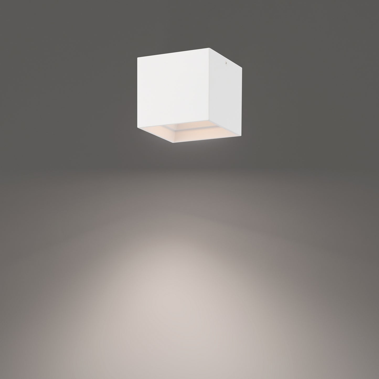 W.A.C. Lighting-FM-W47206-30-WT|MAIN