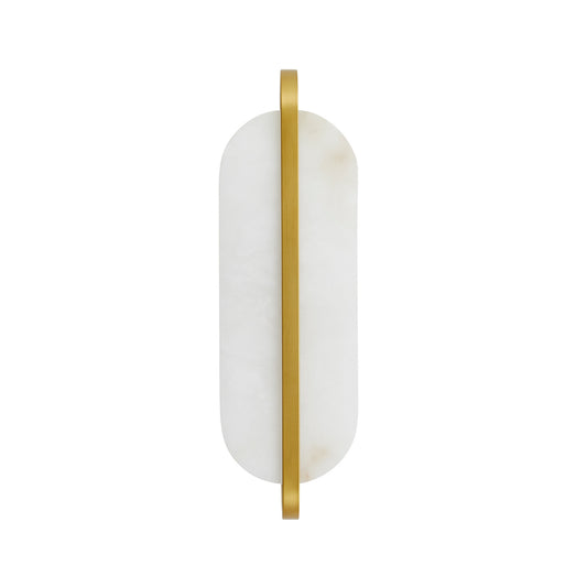 Arteriors-49106|MAIN