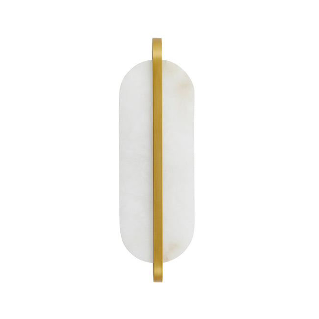 Arteriors-49106|MAIN
