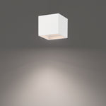 W.A.C. Lighting-FM-W47206-35-WT|MAIN