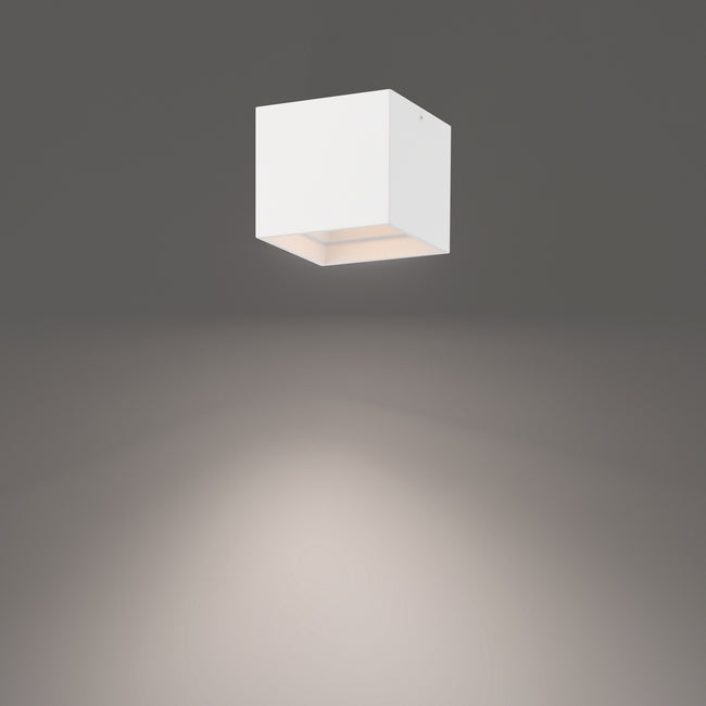 W.A.C. Lighting-FM-W47206-35-WT|MAIN