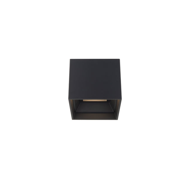 W.A.C. Lighting-FM-W47206-40-BK|MAIN