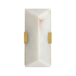 Arteriors-49109|MAIN