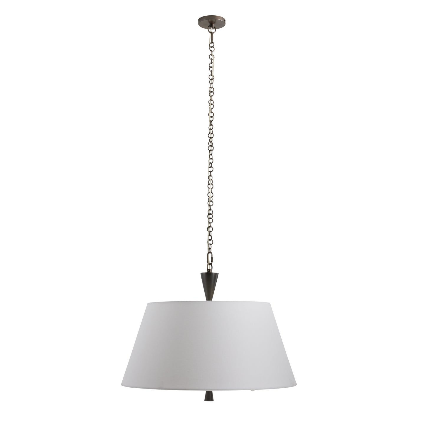 Arteriors-49112|MAIN