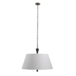 Arteriors-49112|MAIN
