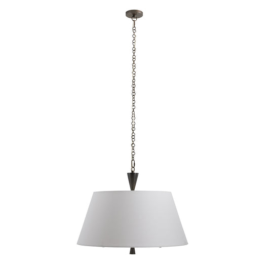 Arteriors-49112|MAIN