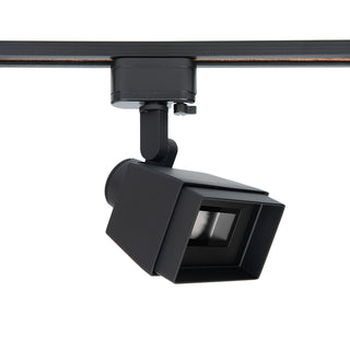 Adjustable Beam Wall Wash Track Light by W.A.C. Lighting