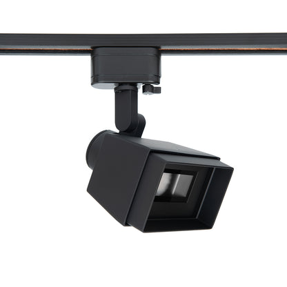 Adjustable Beam Wall Wash Track Light by W.A.C. Lighting