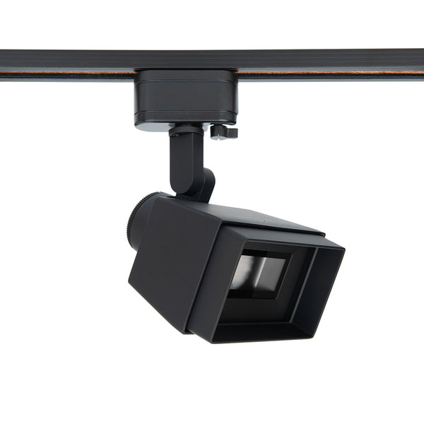 Adjustable Beam Wall Wash Track Light by W.A.C. Lighting