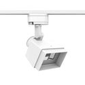 Adjustable Beam Wall Wash Track Head by W.A.C. Lighting