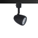Bullet Track Luminaire by W.A.C. Lighting