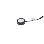 W.A.C. Lighting-HR-AC71-CS-BK|MAIN