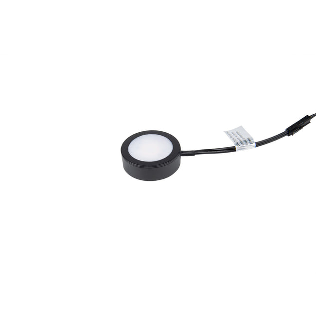 W.A.C. Lighting-HR-AC71-CS-BK|MAIN