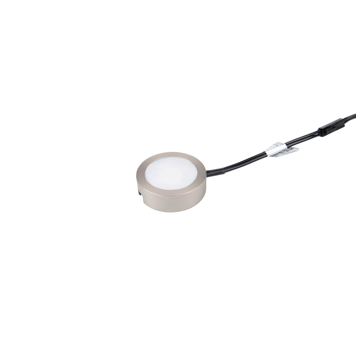 W.A.C. Lighting-HR-AC71-CS-BN|MAIN