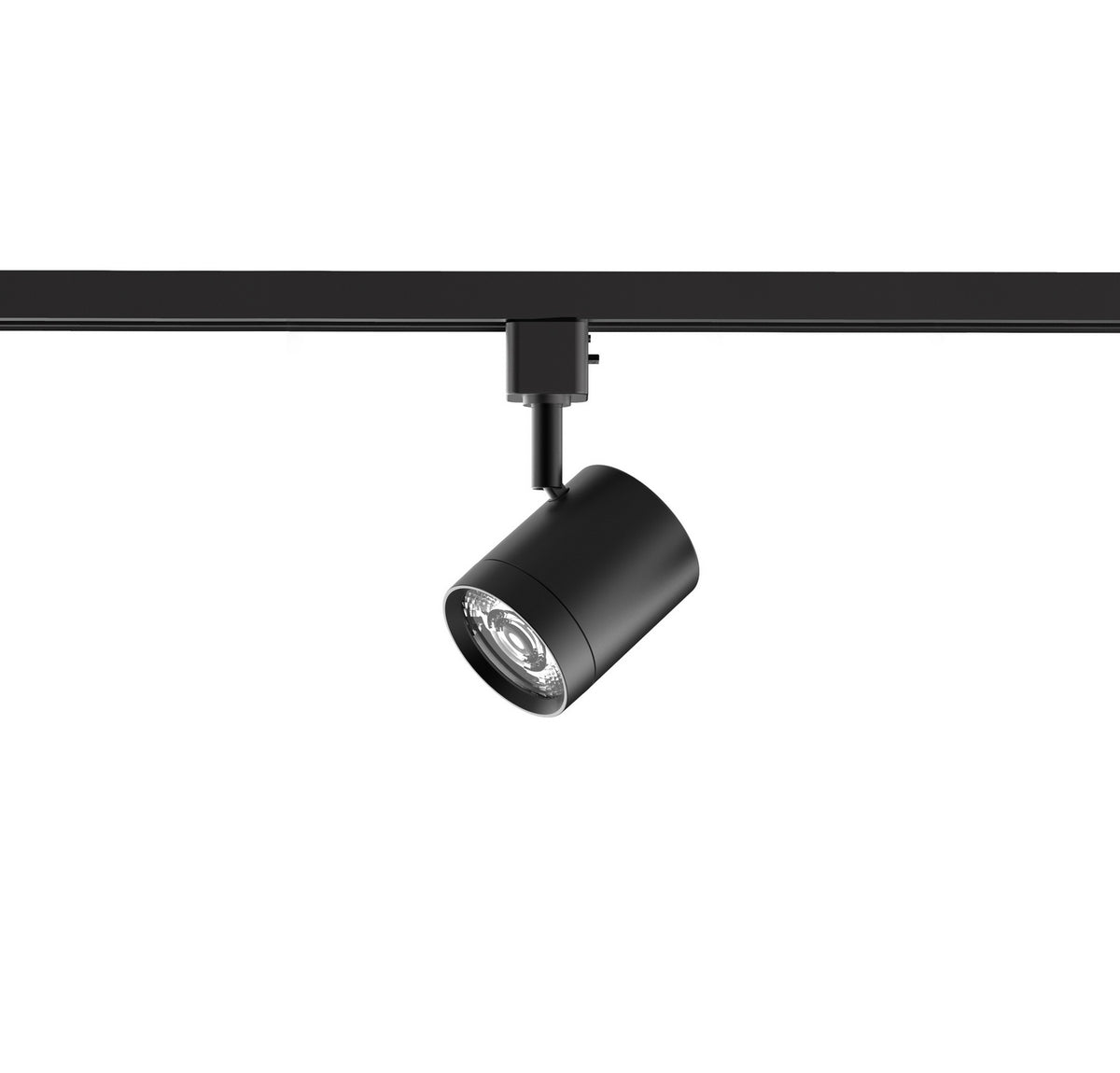 W.A.C. Lighting-J-8020-30-BK|MAIN
